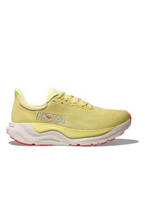 Hoka One One Hoka Damen Arahi 8 gelb 37.3