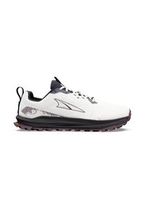 Altra Herren Lone Peak 9+ wei&szlig; 47.0