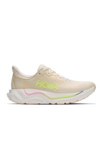Hoka One One Hoka Damen Arahi 9 beige 42.6