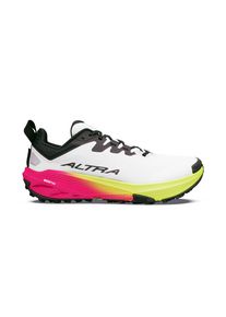 Altra Damen Experience Wild 3+ 42.0