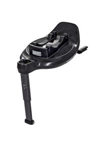 Joie Isofixstation , Schwarz , Kunststoff , 42.5x71.8x39.8 cm , Baby on Tour, Kindersitz, Isofix-Stationen