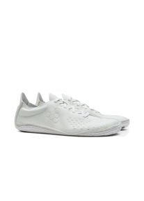 Vivobarefoot Damen Sensus wei&szlig; 42.0