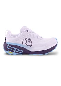 Topo Damen Vista lila 42.0