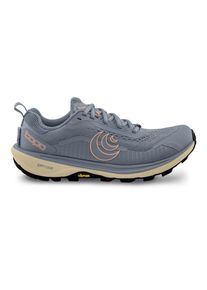 Topo Damen Terraventure 5 grau 37.5