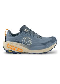 Topo Damen Vista blau 42.0