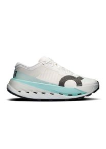 On Damen Cloudultra Pro wei&szlig; 42.0