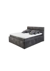 Boxbett AVIDANO 6