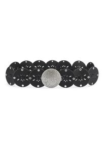 Lascana, Femmes Ceinture, noir