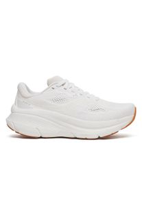Saucony Damen Guide 19 wei&szlig; 44.5