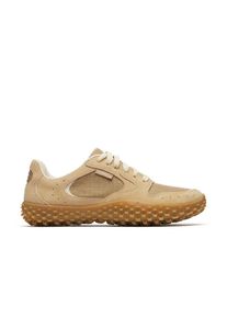 Merrell Damen Wrapt Sneaker beige 37.0