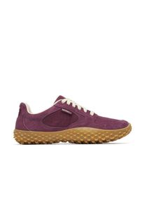 Merrell Damen Wrapt Sneaker rot 39.0