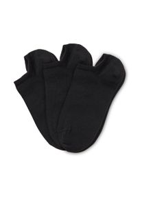 Tchibo - 3 paires de socquettes de sport - taille: 35-38