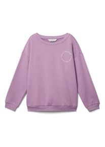 Tchibo - Sweat-shirt pour enfant &agrave; int&eacute;rieur gratt&eacute; - Kinder - taille: 158/164
