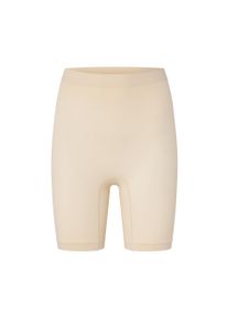 Tchibo - Short &laquo; Shaping &raquo; - taille: 44 - beige