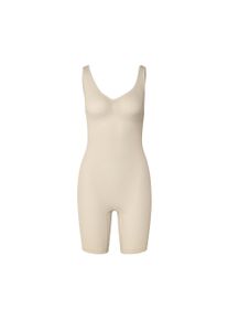 Tchibo - Body &laquo; shaping &raquo; - taille: 42 - beige
