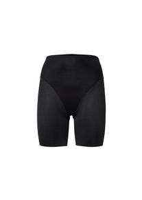 Tchibo - Short &laquo; Shaping &raquo; - taille: 38