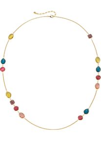 Damen Kette beere