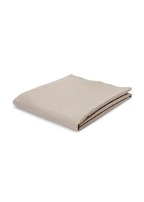 Tchibo - Abwischbare Tischdecke - beige