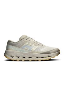 On Herren Cloudultra 3 grau 47.5