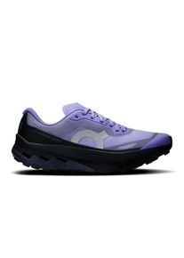 On Damen Cloudultra Peak lila 42.0