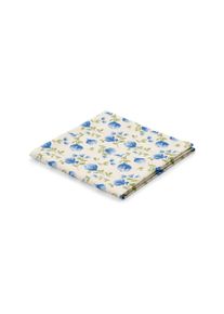 Tchibo - Abwischbare Tischdecke - mehrfarbig