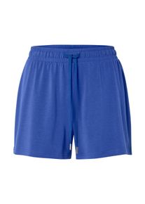 Tchibo - Short - taille: XS - blau