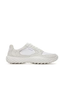 Merrell Damen Wrapt Sneaker wei&szlig; 39.0