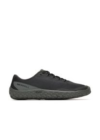 Merrell Damen Vapor Glove 7 schwarz 38.0