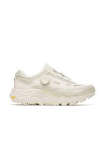 Merrell Damen Agility Peak 6 Boa beige 41.0