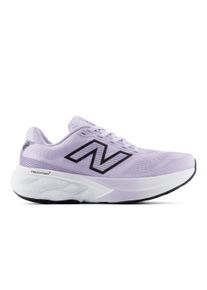New Balance Damen Fresh Foam 880 v15 lila 39.0