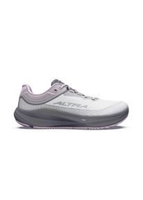 Altra Damen Torin 9 GTX 40.5