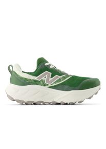 New Balance Damen Fresh Foam Hierro v9 gr&uuml;n 39.0