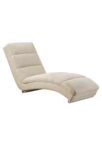 Salesfever Relaxliege 367667