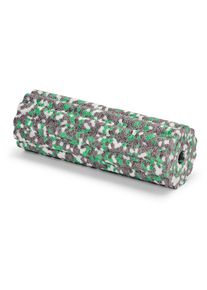 Tchibo - Mini-rouleau pour fascias - taupe