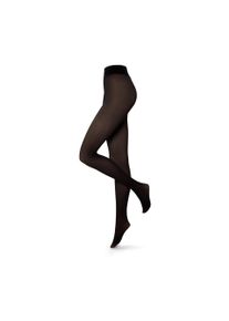 Tchibo - Collants fins 50 DEN en aspect transparent - taille: XL