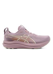 asics Damen Gel-Kayano 33 bunt 42.0
