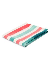 Tchibo - Abwischbare Tischdecke - mehrfarbig