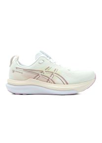 asics Damen Gel-Kayano 33 wei&szlig; 42.0