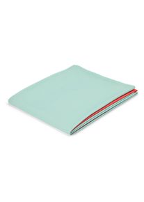 Tchibo - Abwischbare Tischdecke - mehrfarbig