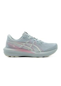 asics Damen GT-1000 15 grau 42.0