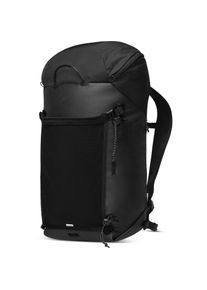 Mammut Alto 28 Wanderrucksack - Gr&ouml;&szlig;e Einheitsgr&ouml;&szlig;e - schwarz