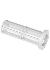 Carafill Ersatzfilter f&uuml;r Bef&uuml;llfilter Turn / Count / Compact 1 St&uuml;ck - Frischwasserzufuhr