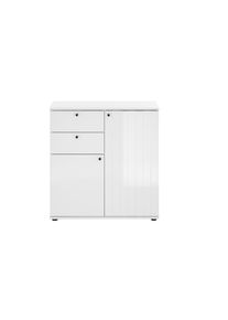 Kommode BC 1045