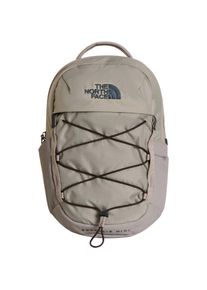 The North Face BOREALIS MINI BACKPACK Daypack - Gr&ouml;&szlig;e Einheitsgr&ouml;&szlig;e - grau