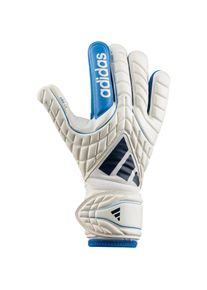 Adidas COPA GL LGE Torwarthandschuhe Herren - Gr&ouml;&szlig;e 8 - silber