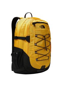 The North Face BOREALIS CLASSIC Daypack - Gr&ouml;&szlig;e Einheitsgr&ouml;&szlig;e - gelb