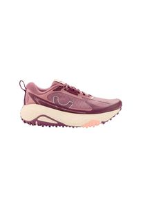 TRUE MOTION Damen U-Tech Pariah lila 42.0