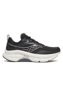Saucony Damen Omni ST 23 schwarz 36.0