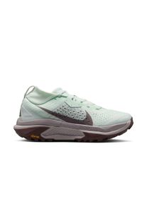 Nike Damen ACG Zegama gr&uuml;n 42.0