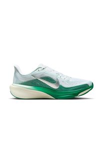 Nike Damen Pegasus 42 bunt 36.0